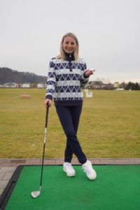 Bild von Sabrina Freitag