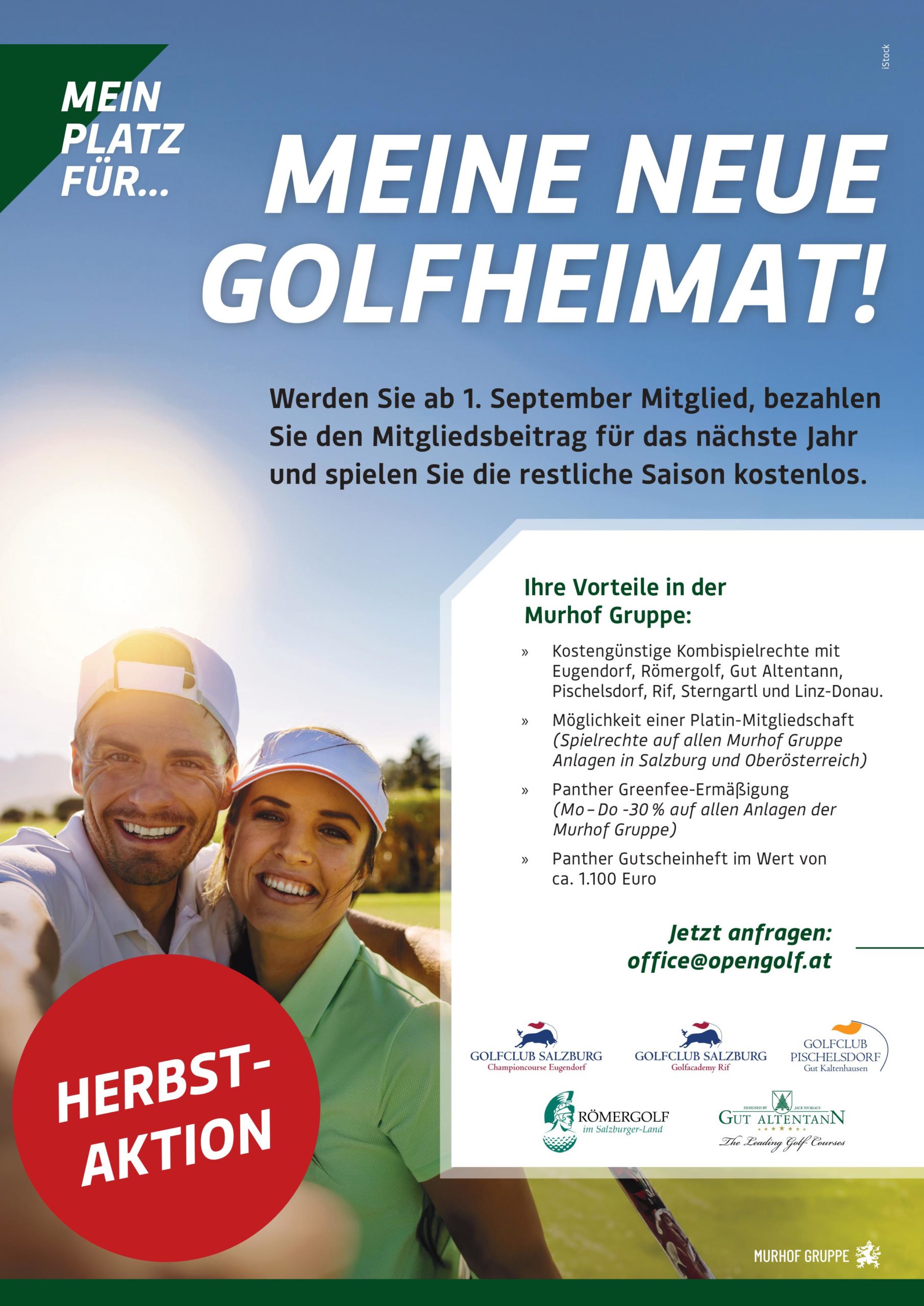 Herbstaktion_2024